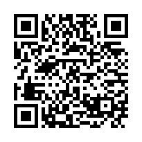 QR Code for bitcoin:bitcoin:bitcoin:18fYoLWw2C8a6dFBdyq4Votev4AgTkJC7L