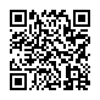 QR Code for bitcoin:bitcoin:bitcoin:18faebgeBaK7Ec79eRdJ3FjC4ALLRG4FN8