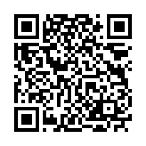 QR Code for bitcoin:bitcoin:bitcoin:18ffG78eAkTddHp8YXomhpcWVCUnnsp2cP