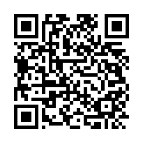 QR Code for bitcoin:bitcoin:bitcoin:18fhJ9TYLCQs2bW9ZTpyTTrv5GLxa2D48A