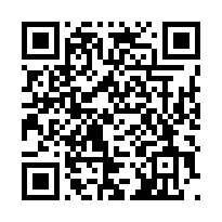 QR Code for bitcoin:bitcoin:bitcoin:18fhJBqoQT1Q2wNNLCJnmtSCxQbA5RfDFm