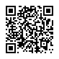 QR Code for bitcoin:bitcoin:bitcoin:18fhsWnSqVTPrFHaTG67WmUvu3pc8TsRsz