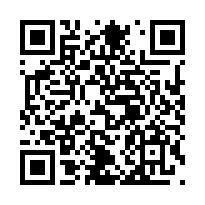 QR Code for bitcoin:bitcoin:bitcoin:18fjb5WgQgu2xfYdDwtgCaxKkZFJSFaa9r