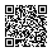 QR Code for bitcoin:bitcoin:bitcoin:18fpbkEmA7ttSA1U7ACWTUWhK3vMSV7QPJ