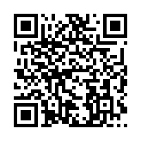 QR Code for bitcoin:bitcoin:bitcoin:18fs3uCsYzogJSobNTzwkrF8Qpro8GWQEb