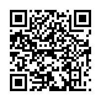 QR Code for bitcoin:bitcoin:bitcoin:18fxEd4qHRLcVMwi459F2kdGrrqdn8mRc6
