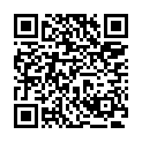 QR Code for bitcoin:bitcoin:bitcoin:18fyXGkB1ywJVtmpCnGnocrUnAS3ZCoJF2