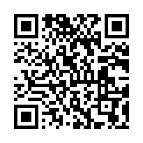 QR Code for bitcoin:bitcoin:bitcoin:18fzfDVqZyaSUMUgrncmJsYhagpLQeikA2