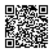 QR Code for bitcoin:bitcoin:bitcoin:18g2GYc2ohddNnQLzSLQeBpJgUfv6ssv11