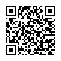 QR Code for bitcoin:bitcoin:bitcoin:18gAxSBs4fysXZzCSza1n5eNWiHAqbBCYM