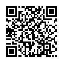 QR Code for bitcoin:bitcoin:bitcoin:18gKydVz4AddL7eWFHXXQPVNyoYYftiThm