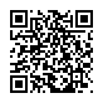 QR Code for bitcoin:bitcoin:bitcoin:18gMdru6ocFvbbUBvgrj4x8Fb6MWzekqrb