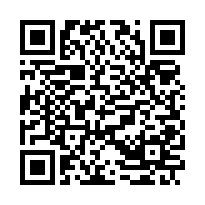 QR Code for bitcoin:bitcoin:bitcoin:18ganH99dXEt3swu7BLb8nWE4Xw2ETSEtM