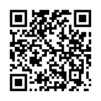 QR Code for bitcoin:bitcoin:bitcoin:18gbmedWsvStRH2tMPwniwpSFS3pDTHRYg
