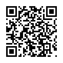 QR Code for bitcoin:bitcoin:bitcoin:18gcCqCV5aHhmv3Wfx7fTP11jQPiizoEUY