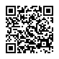 QR Code for bitcoin:bitcoin:bitcoin:18gcf3D8sfRxtRYCY6aPaNMQfPFFTamgQ2
