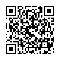 QR Code for bitcoin:bitcoin:bitcoin:18gffTi7Mc8esNCLbKPfM5vLedCqcu5zDw