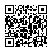 QR Code for bitcoin:bitcoin:bitcoin:18gyWhy6QoaKa4h8a9pZYC3CQtF87RbApf