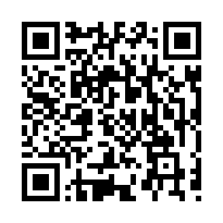 QR Code for bitcoin:bitcoin:bitcoin:18gzdbWeq2f3bpXMsbLt41CDsJXb28etne