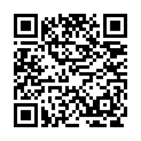 QR Code for bitcoin:bitcoin:bitcoin:18h64dzK3xtLPK2D3UEnNtG9Pi6pj1MXri
