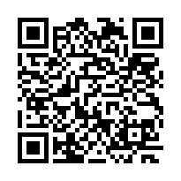 QR Code for bitcoin:bitcoin:bitcoin:18hA88aMHTjVMVoXu2n19HCnYNT6ujLhzq