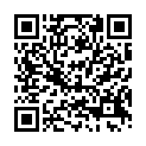 QR Code for bitcoin:bitcoin:bitcoin:18hLTXEBnXDXQwknqDnNETv3XiTrMtYbDH