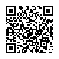 QR Code for bitcoin:bitcoin:bitcoin:18hUoa1Wj77PSD6JG79XG8ppdTC4cBcKF