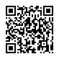 QR Code for bitcoin:bitcoin:bitcoin:18hvgrsnaeWvY9JYaAry7ZL223TLPsMBBi