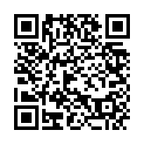 QR Code for bitcoin:bitcoin:bitcoin:18iGdDfYgMsa2hGeJmvWgrHHsNB7Ge7SyS