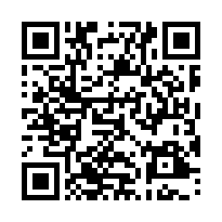 QR Code for bitcoin:bitcoin:bitcoin:18iXPckcvVyBsLo6NFVk2t5D2SAvshcAYS