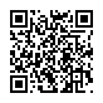QR Code for bitcoin:bitcoin:bitcoin:18iZKSSnMXMQqaNQywd36aHcXeZMuPpvoZ
