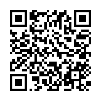 QR Code for bitcoin:bitcoin:bitcoin:18ihLU2dvLAj6Zph4jgBnSnfZGMukFuKEY