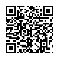 QR Code for bitcoin:bitcoin:bitcoin:18ik76f6PbkFPstkn6Q8XV1WAz41jpHitH
