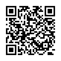 QR Code for bitcoin:bitcoin:bitcoin:18ipZ3PMvy7ZPpvgTe17DoLesZ3YtLSNGc