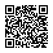 QR Code for bitcoin:bitcoin:bitcoin:18is4NBsQue7RVmgMFrySBmaTMxs6hHkob