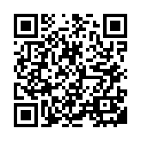 QR Code for bitcoin:bitcoin:bitcoin:18iwthtgXKaExSA83FbQaApyGbhv2hVodz