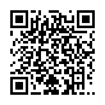 QR Code for bitcoin:bitcoin:bitcoin:18jCzqXzzaQiD6fLR7Du1PofxRm7LSda1V