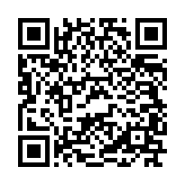 QR Code for bitcoin:bitcoin:bitcoin:18jRfjU7KcUTDfNTtqf6ccjoFvyzaAMFC5