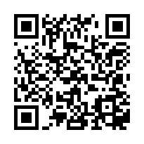 QR Code for bitcoin:bitcoin:bitcoin:18jZ1mL4jGmtMxbR8qpgZEbGN9FTZohbbE