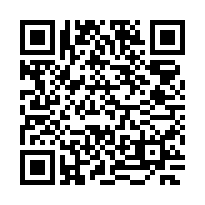 QR Code for bitcoin:bitcoin:bitcoin:18jfxysF8RabLZ8Fdhdg6TPs6tx3QebRKU
