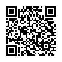 QR Code for bitcoin:bitcoin:bitcoin:18jpMSW3xDPsChrt9Jo9SFeDbmZYFtv847