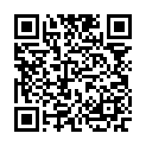 QR Code for bitcoin:bitcoin:bitcoin:18k3mDBePw6pLopPypdbTCvG1PW6ssYPoH