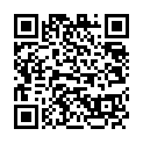 QR Code for bitcoin:bitcoin:bitcoin:18kC659AgVZLiLzHYiGuJH5ayLabP8rAbs