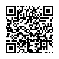 QR Code for bitcoin:bitcoin:bitcoin:18kEuKUPXnKYDTL4CT6pendQ1fEc4hA3P9