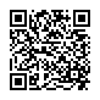 QR Code for bitcoin:bitcoin:bitcoin:18kGn1dtbABUr4e8db3UbH9SvRrhxJFW2d