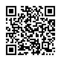 QR Code for bitcoin:bitcoin:bitcoin:18kKFJQStoUMfMkHeP6CfAMafi4ksxXCwA