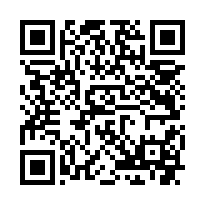 QR Code for bitcoin:bitcoin:bitcoin:18kNFX5adsQuuxbsXqV2FJBiRsUoeSC6Zo