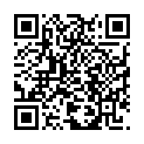 QR Code for bitcoin:bitcoin:bitcoin:18kSrunAKbd2XDgikGeCTSJtaaYCHtuDRD