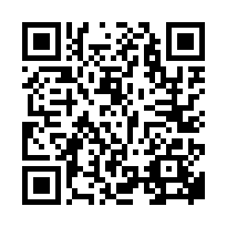 QR Code for bitcoin:bitcoin:bitcoin:18kWdktvTpqaJvEypLnZESC3Gmdp4eMXoh