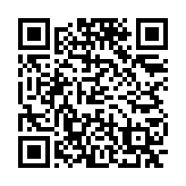 QR Code for bitcoin:bitcoin:bitcoin:18kXAvqdChymGgTWKxtofXJhmWBAxn33ey